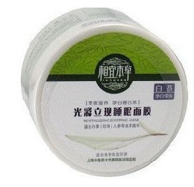 ְײ辻˯Ĥ135g