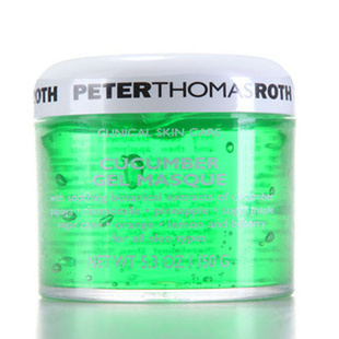 PTR˵޷СƹφĤ150Gˮʪ