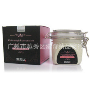 ෻۷ཬĤ300G/ȥ