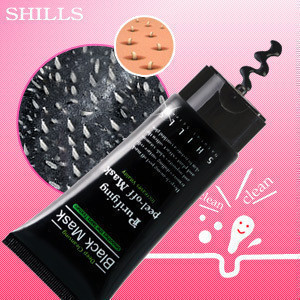 ISHILLSS̿Ĥ50ml~ȥͷ۴̻ױƷ