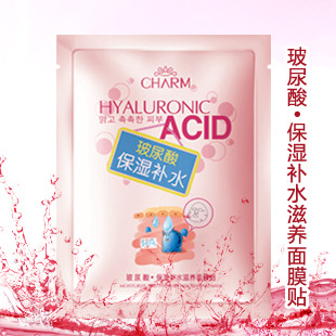 ʪˮĤ滺׻Ĥ
