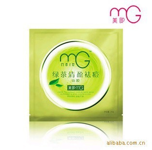 MG/̲ӯĤ25g
