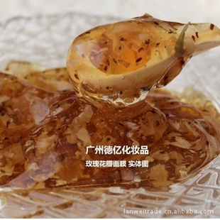 233!ʳƷõ廨ĤĤ1KG