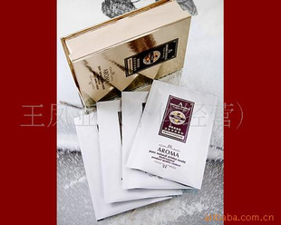 ƵŸ޹ձʪ10Ƭ25g