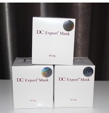DC˪DCĤ°άĤۻ׼125g