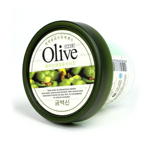 OliveױƷױʪ˯Ĥ120gˮ