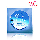 ̨MGĤĤȪˮĤƬ