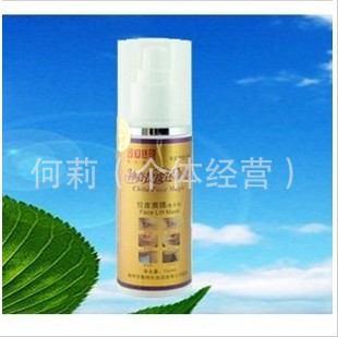 ƤͯƤĤ150ml