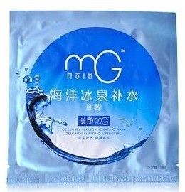 MGȪˮĤ25Gһ30Ƭֱ