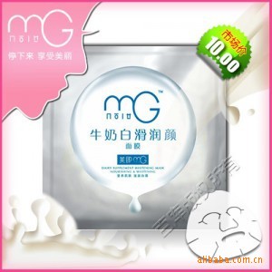 MG50Ĥ°Ĥţ̰׻Ĥ