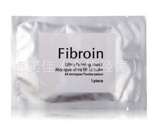 ̩fibroinͯĤ˿Ĥ