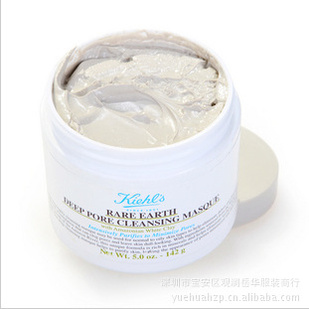 Kiehl's/ѷྻĤ142g