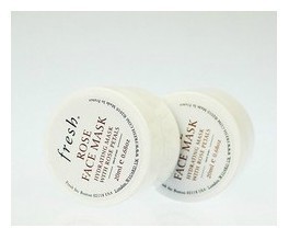Freshõ廨겹ˮʪĤ20mlµ