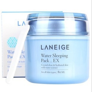 Laneige/֥ˮ˯Ĥ80mlϴˮʪ