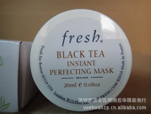 FreshĤ20g12°װ±ʪëȫµ