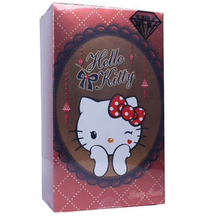 ̨ĤSexyLookHelloKitty˿ɿ˫Ĥ