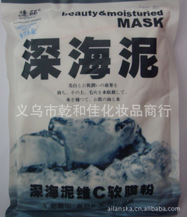 ںĤάCĤ8952Ĥ500g
