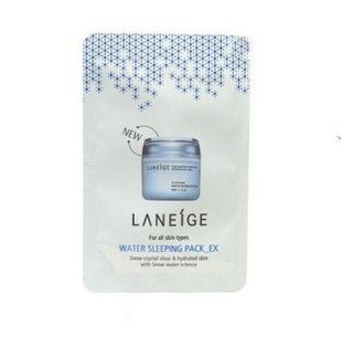 ֥˯ĤˮEX4ml