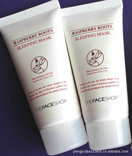 TheFaceShopϷʸҹĤ50ml