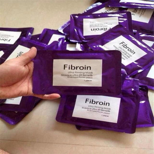 fibroin˿Ĥˮ۷