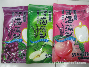 Ĥײˮ300g