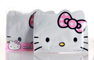 ̨sexylookhellokittyˮײ׷Ĥ