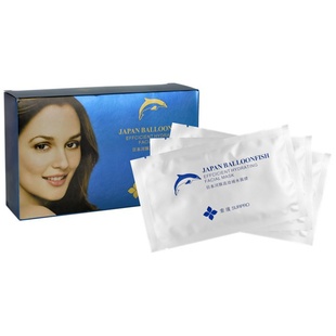 ۹SURPROձЧˮĤ30ML10Ƭװ