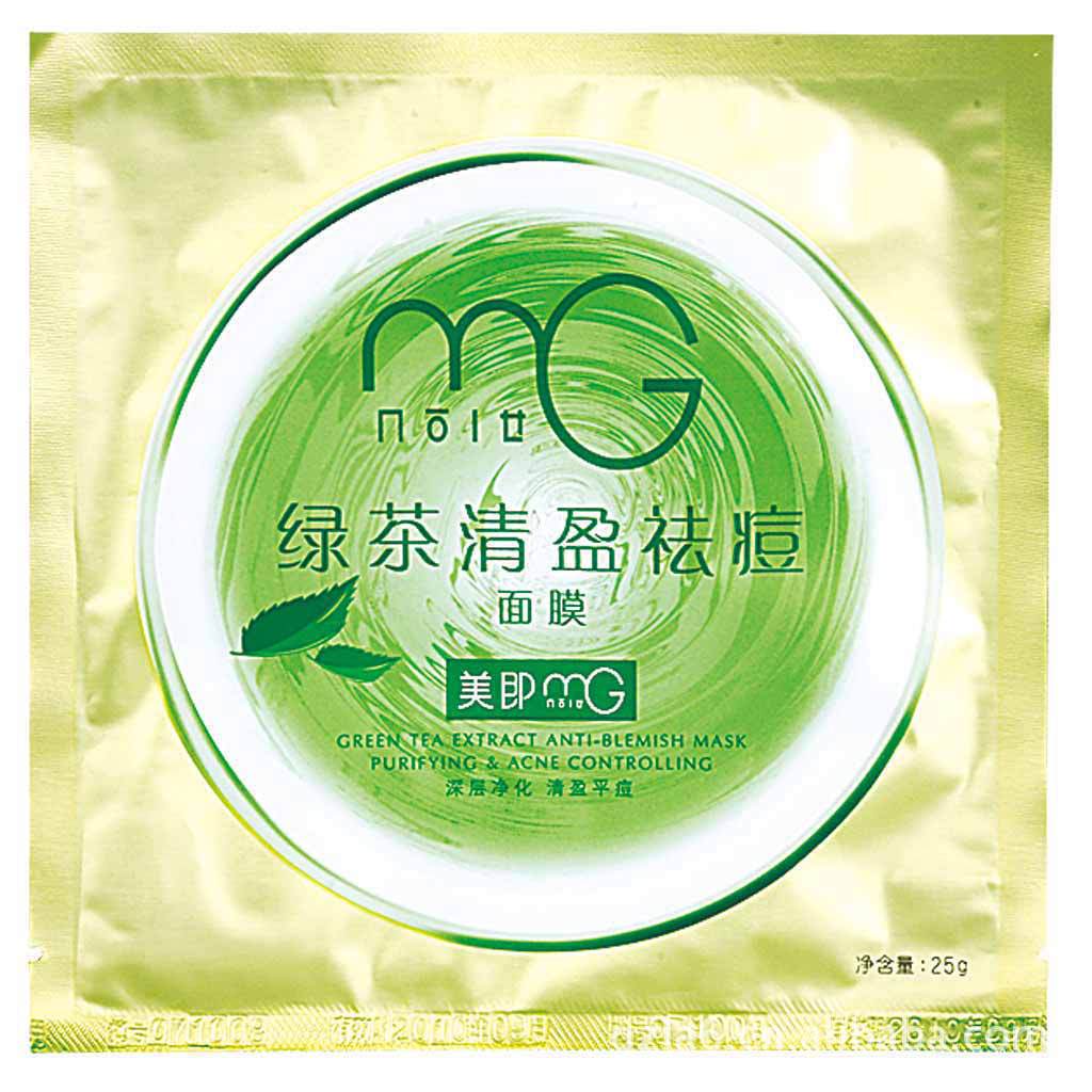 MG/̲ӯˮĤ25ML/ƬĤ