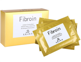 ɯɯļFibroinԭ׵߲˿Ĥ