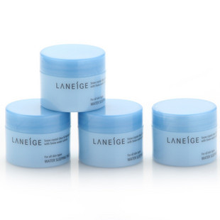 Laneige/֥ˮ˯Ĥ20ml/ʪײˮĤϴʽС
