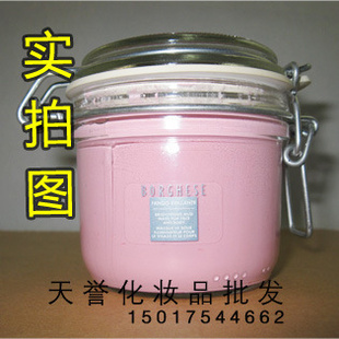 ٶԱȱ˹ཬĤ212g°汾