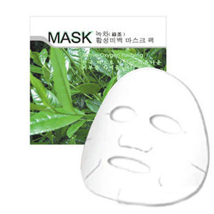 Ĥԭ䷽ʻ֭Ĥ(̲)890B-
