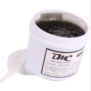 ð汾͸DMCĤ225g̿Ĥȥͷ