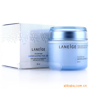 ٶԱLaneige֥˯Ĥ80ML