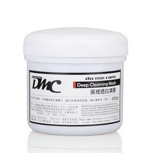 DMC͸׶Ĥ225ml˺ȥͷ۴