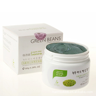 л̶ཬĤ150gӡȥͷë