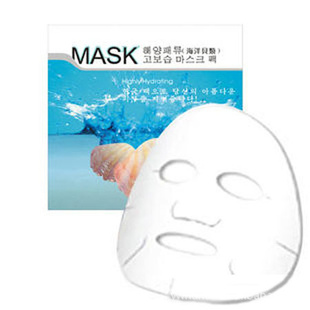 ԭ䷽һƬʻ֭Ĥ()890O
