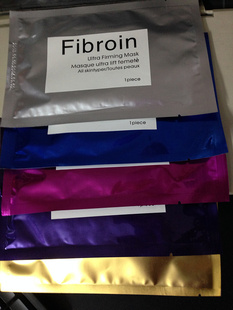 ֻĤfibroin㳬˿ײˮĤ˿Ĥӡˢ