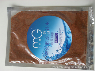 ¿ԭײˮĤ200ml