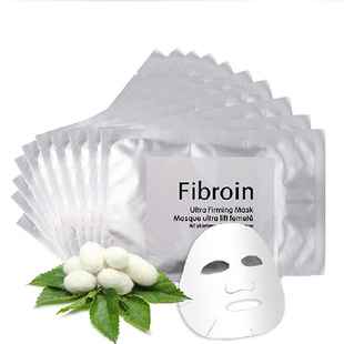 ˿Ĥ˶㵰׽ױʪˮFibroin˿Ĥ