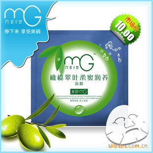 MG魴ҶĤֹƵƬװ25ML
