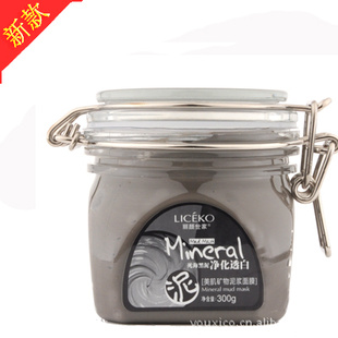 ĤཬĤྻ͸300g
