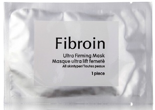 fibroin˿ĤͯĤײˮ۷