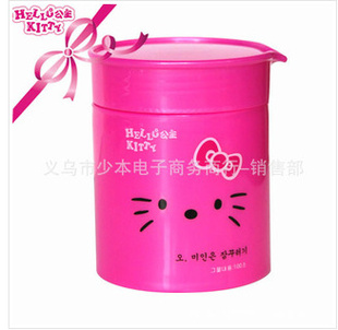 㽭HelloKittyèӣ˯Ĥ100ML