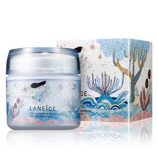 LANEIGE/֥֮Ůʪ˯Ĥ80ml