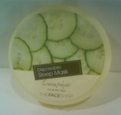 TheFaceShopϴ˯Ĥ150ml