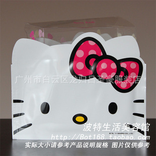 SEXYLOOKHelloKittyʪõ׷Ĥ