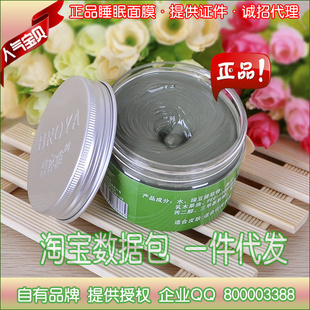 ̶ԿཬĤ150gĤ
