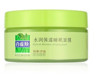 ȸݱˮʪ˯Ĥ110g/龫ײˮ
