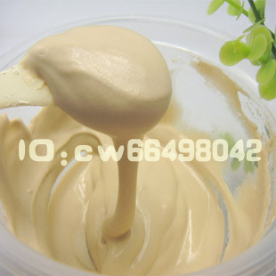 ĤĤoemĤ۵Ĥ1000g